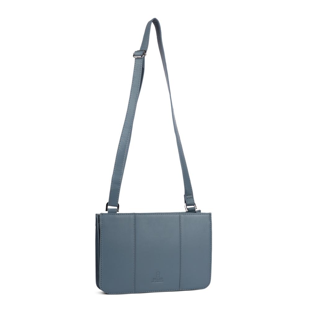 Shoulderbag