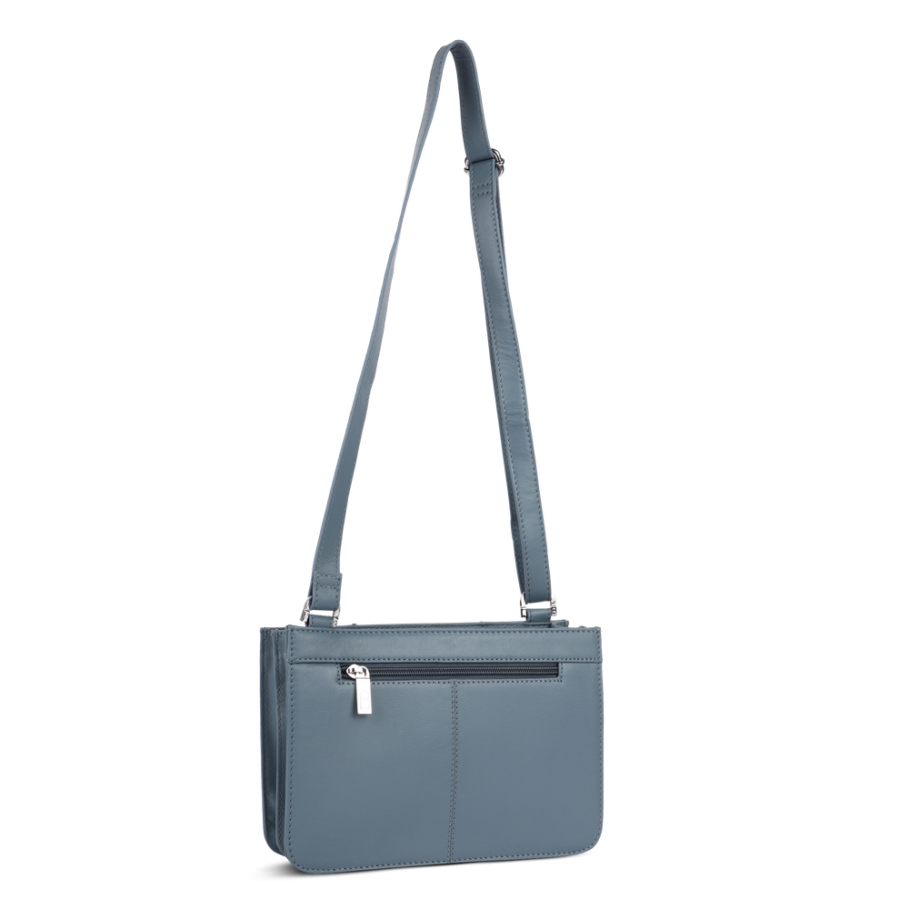 Shoulderbag