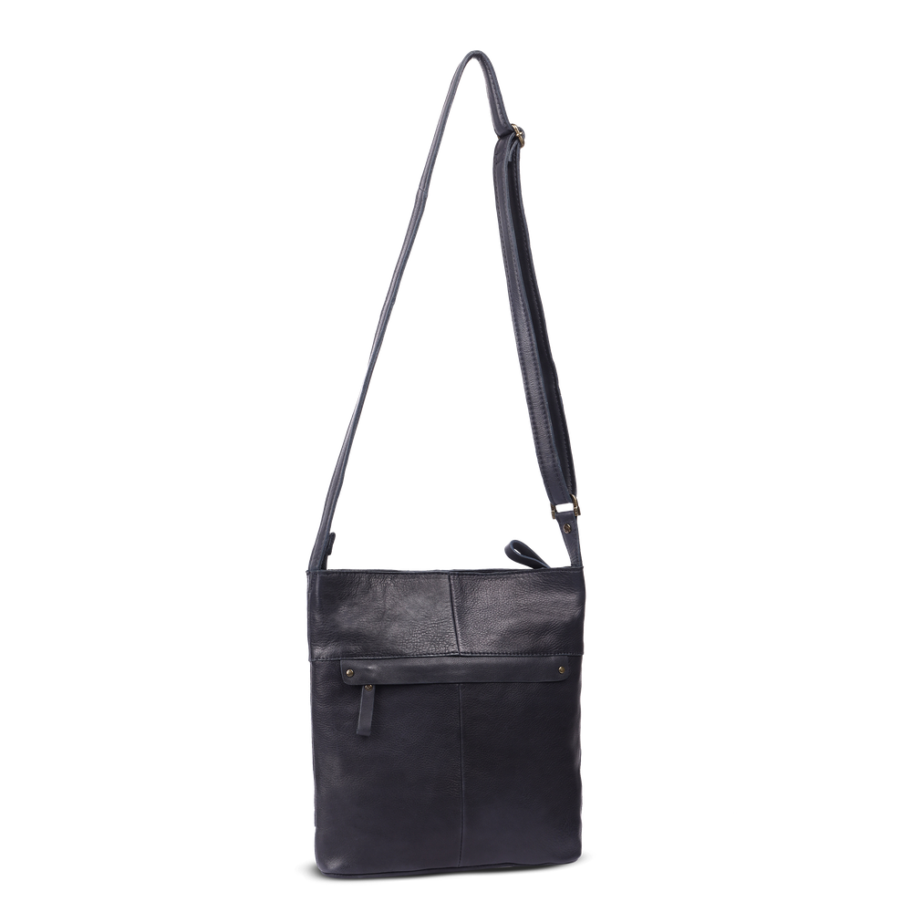 Veske Crossover Medium skinn