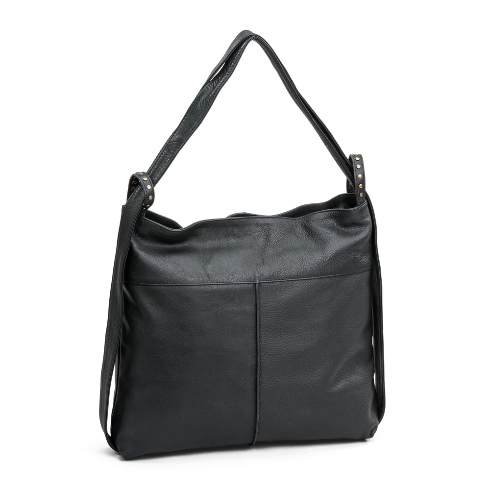 AMSTERDAM Multi Hobo og sekk AMSTERDAM Multi Hobo og sekk