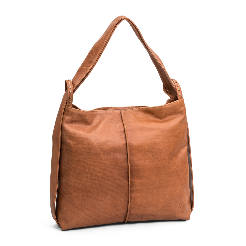 AMSTERDAM Multi Hobo og sekk AMSTERDAM Multi Hobo og sekk