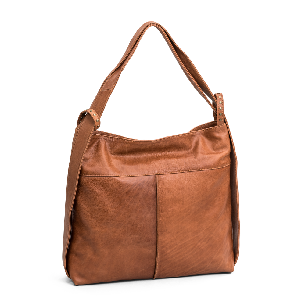 AMSTERDAM Multi Hobo og sekk AMSTERDAM Multi Hobo og sekk