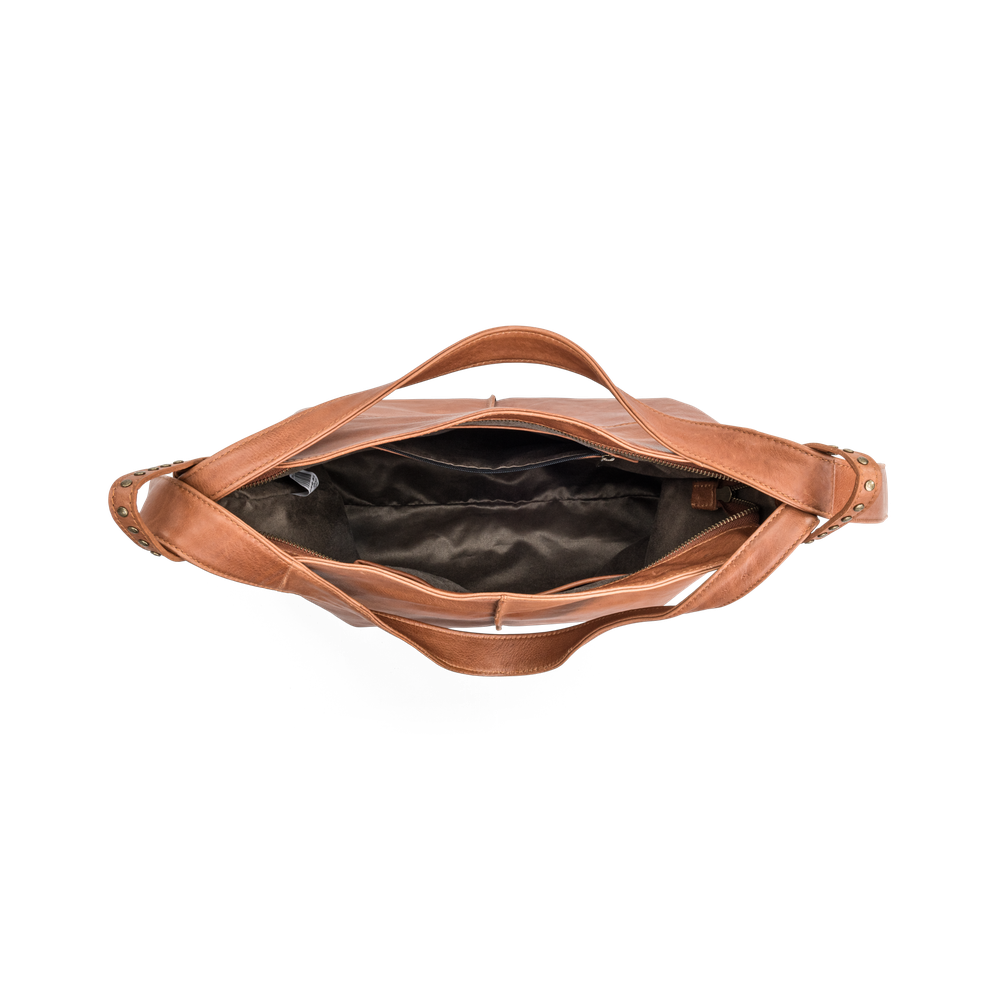 AMSTERDAM Multi Hobo og sekk AMSTERDAM Multi Hobo og sekk