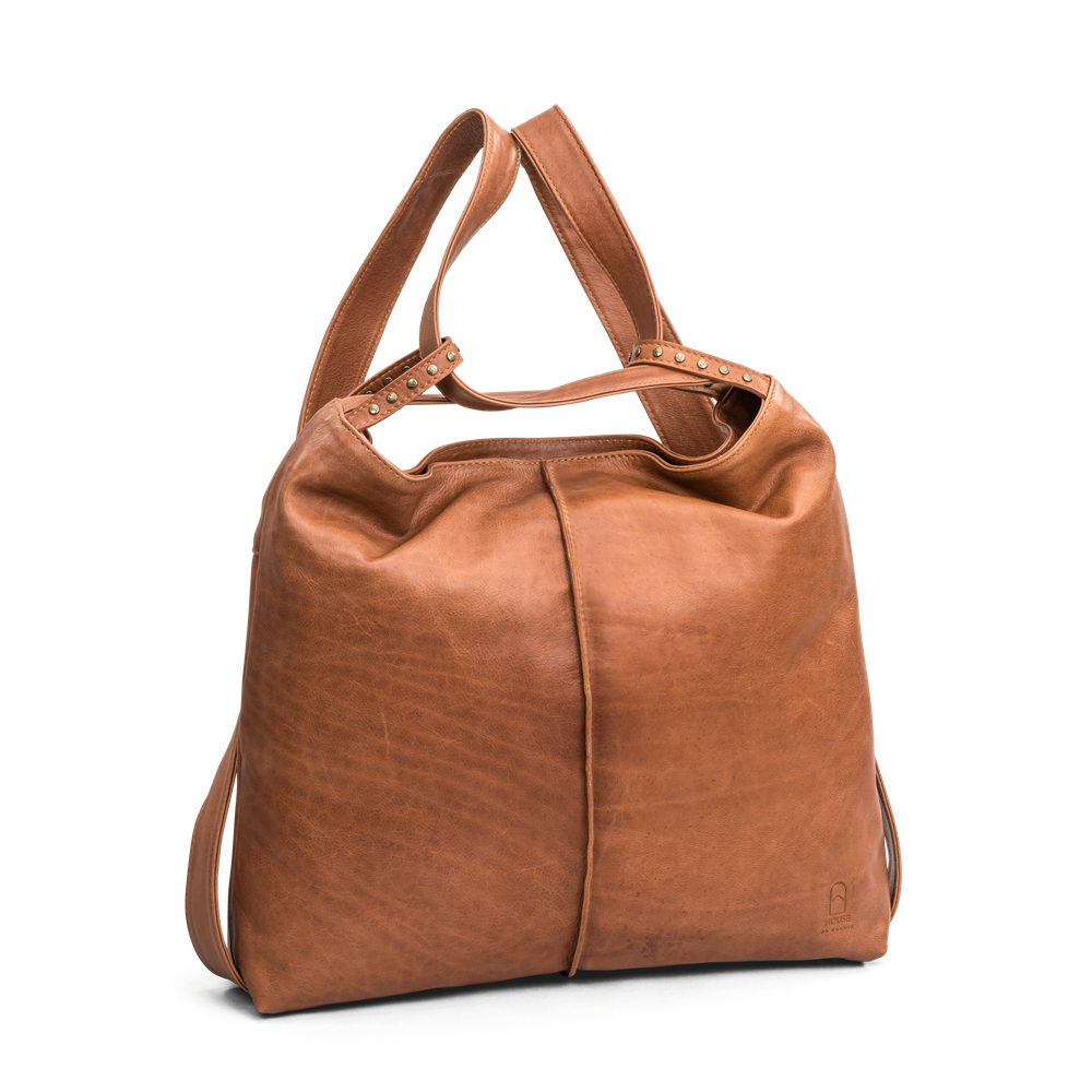 AMSTERDAM Multi Hobo og sekk AMSTERDAM Multi Hobo og sekk