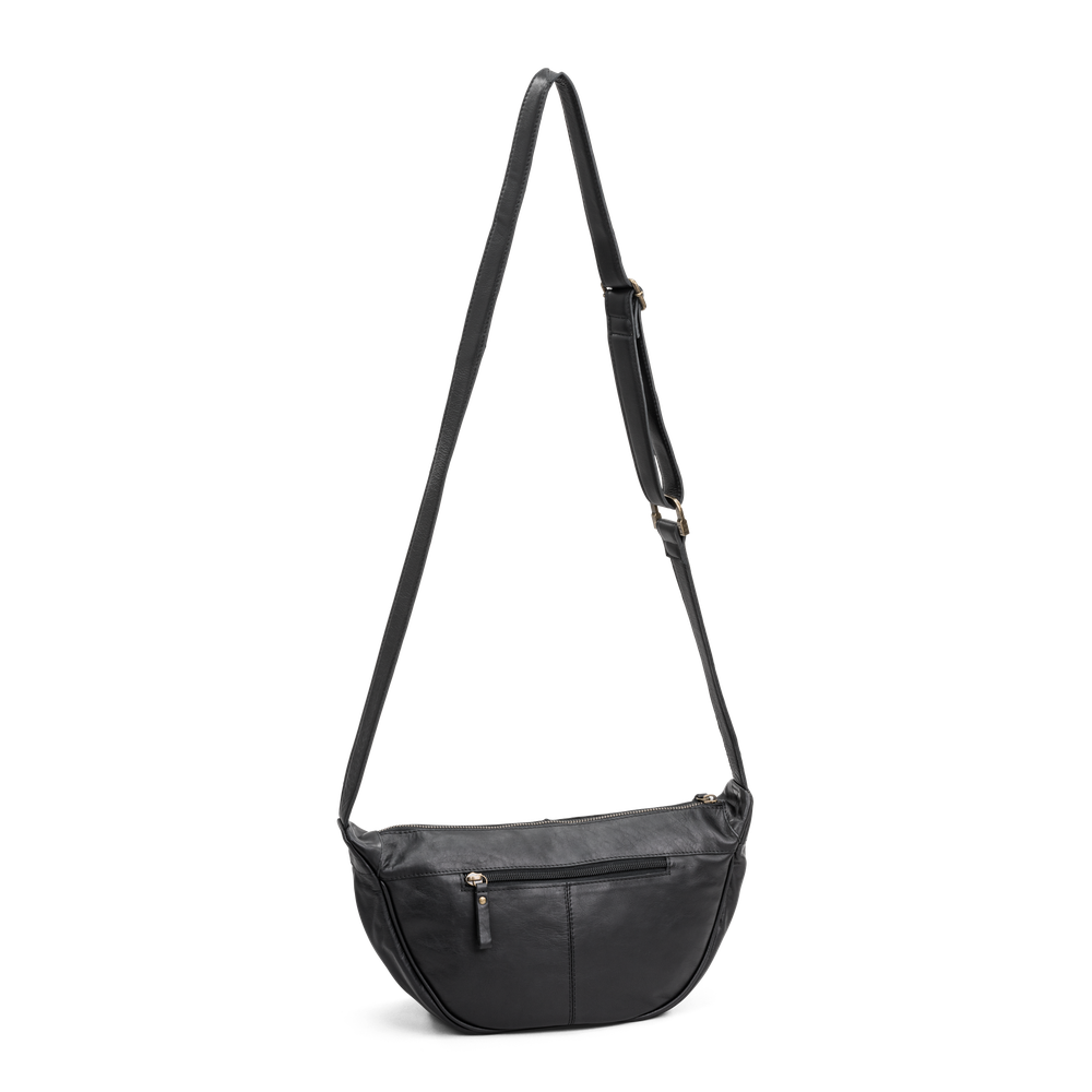 AMSTERDAM Slingback AMSTERDAM Slingback
