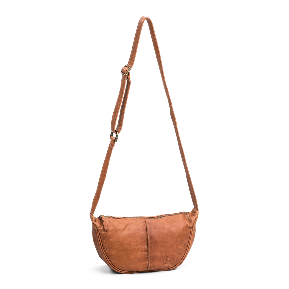 AMSTERDAM Slingback AMSTERDAM Slingback