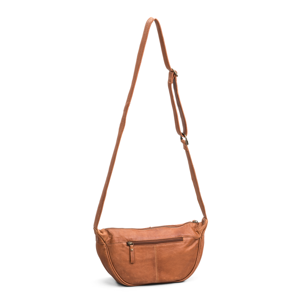 AMSTERDAM Slingback AMSTERDAM Slingback