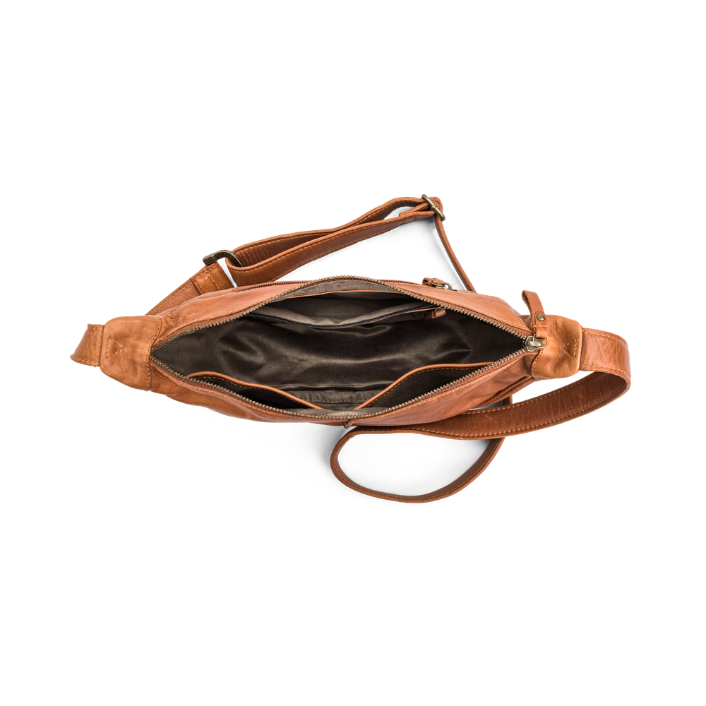 AMSTERDAM Slingback AMSTERDAM Slingback
