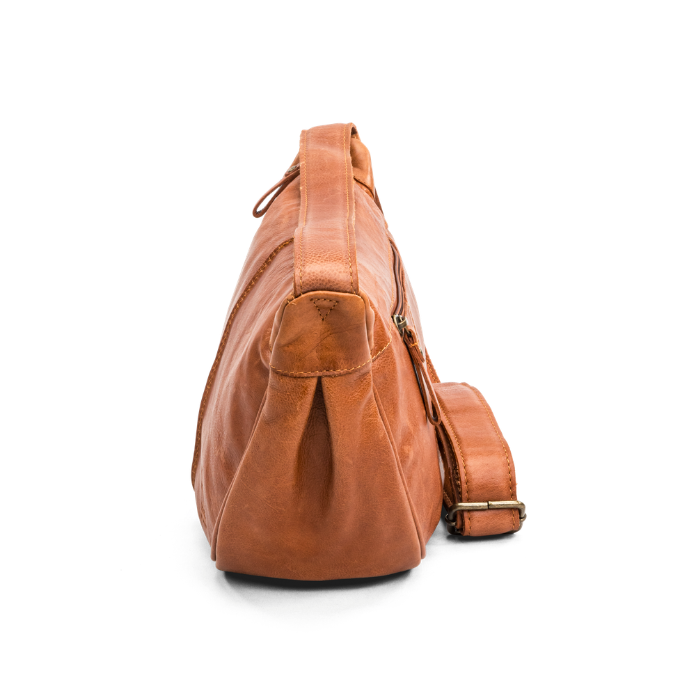 AMSTERDAM Slingback AMSTERDAM Slingback