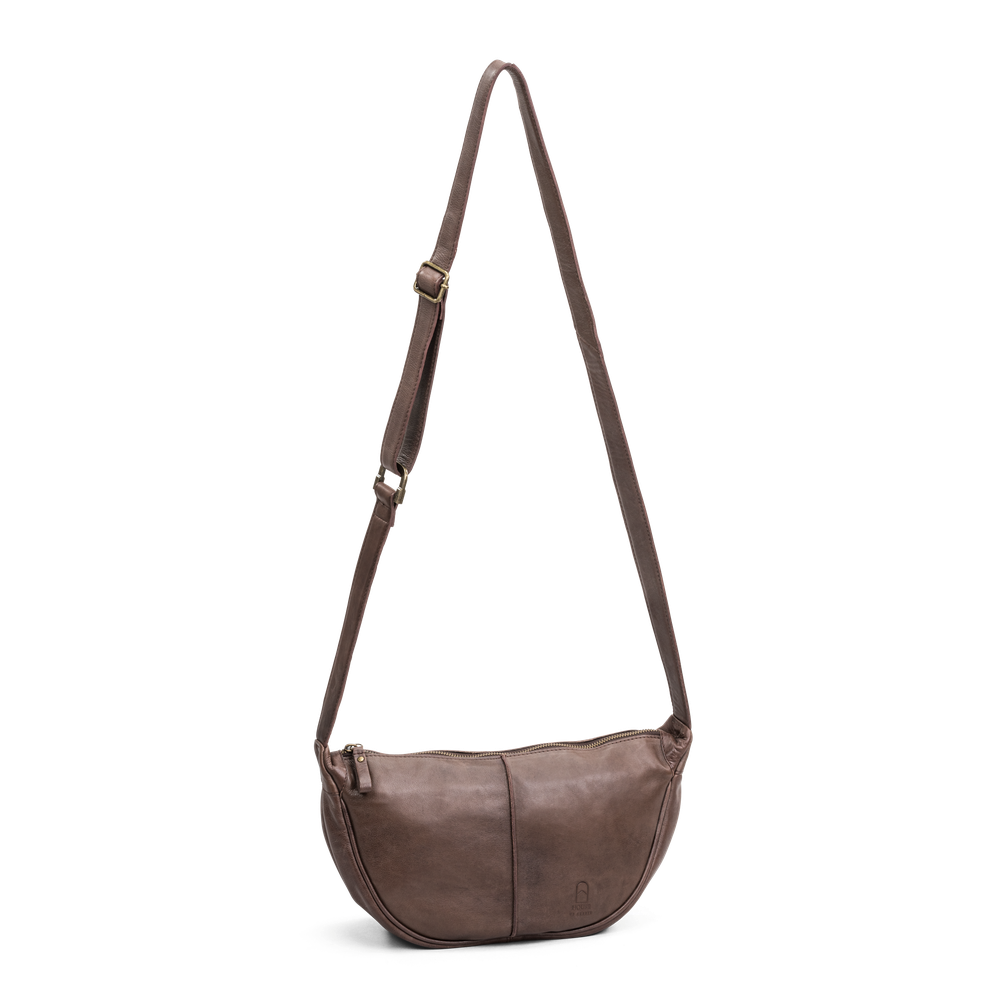 AMSTERDAM Slingback AMSTERDAM Slingback