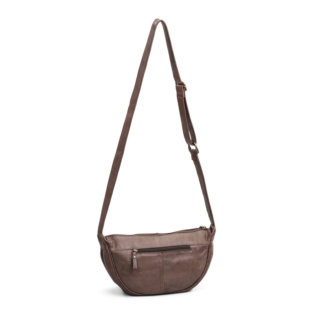 AMSTERDAM Slingback AMSTERDAM Slingback