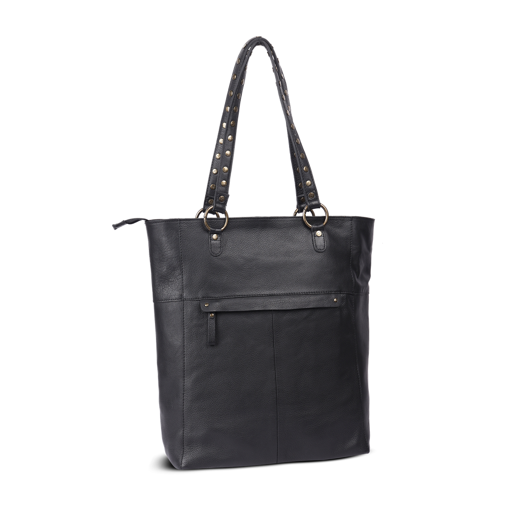 AMSTERDAM Skulderveske