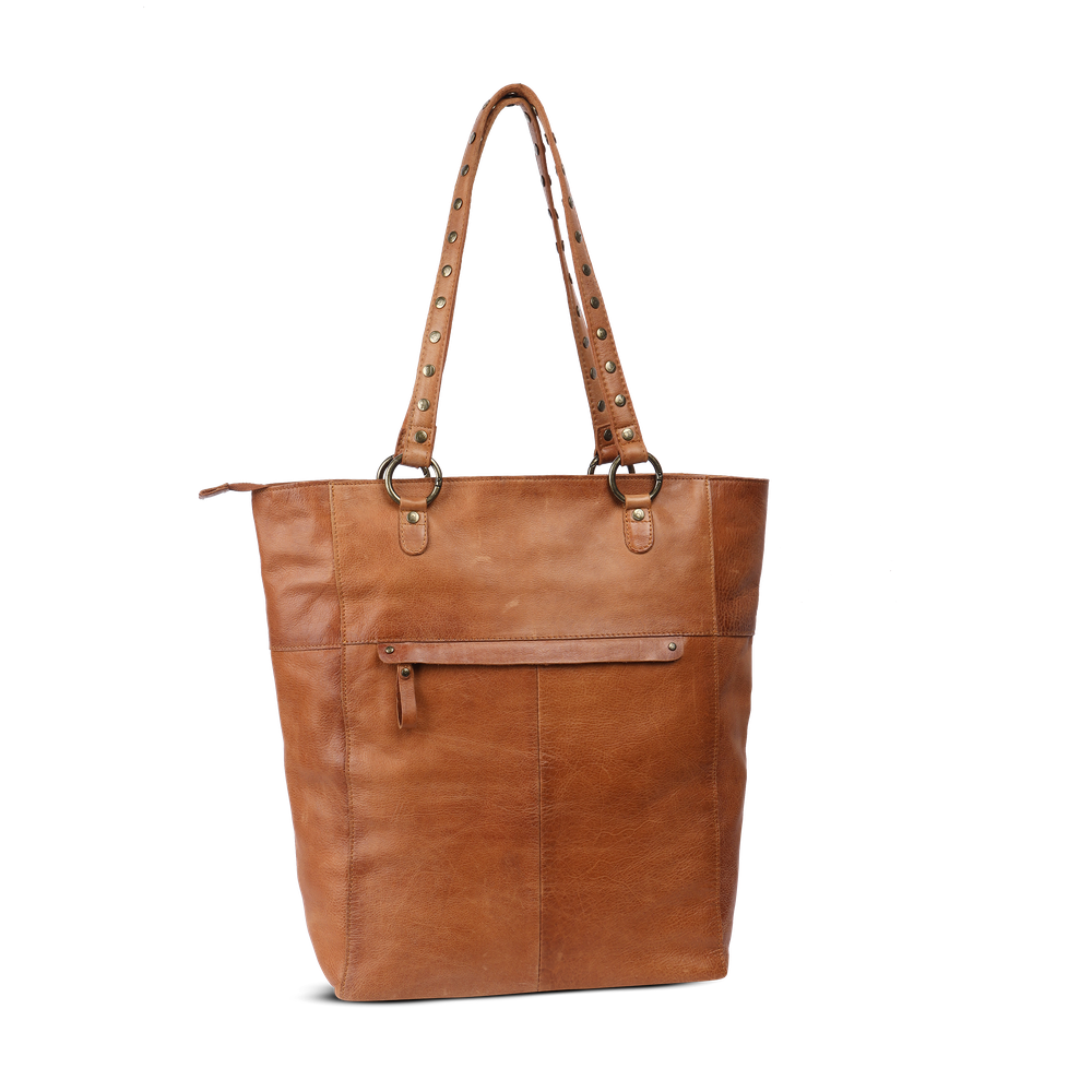 AMSTERDAM Skulderveske