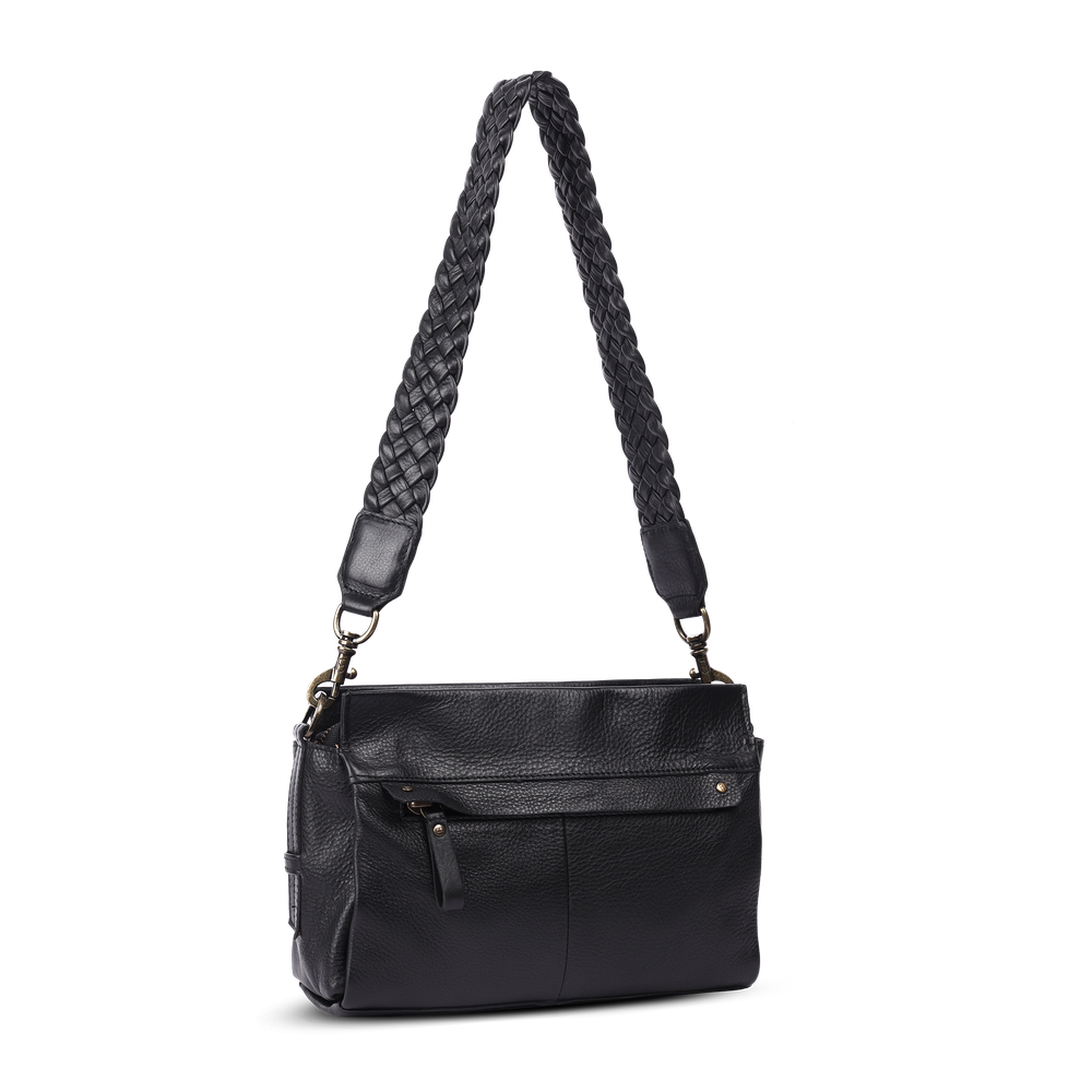 Amsterdam tote veske