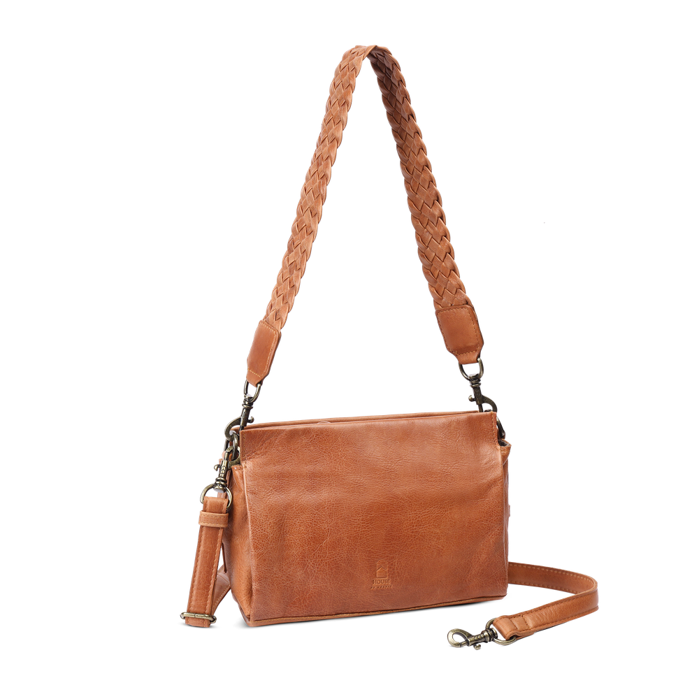 Amsterdam tote veske