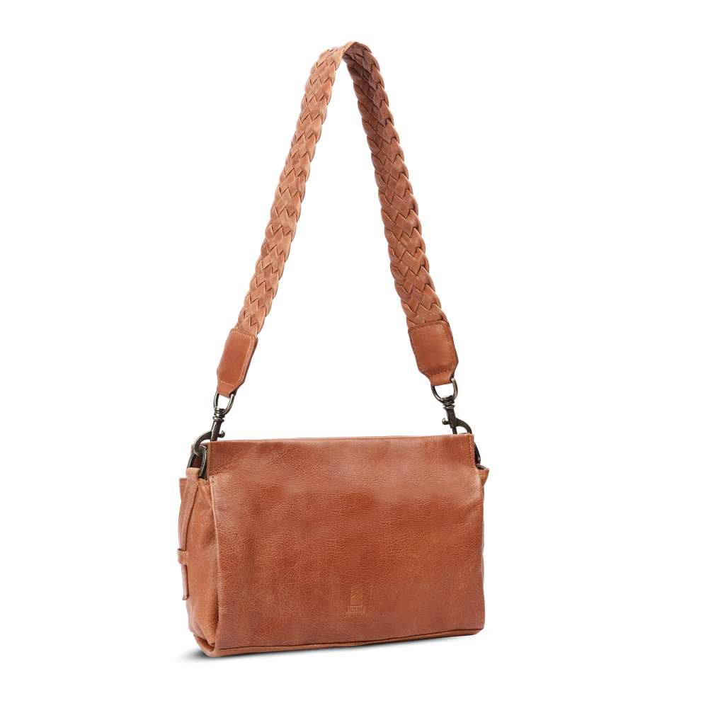 Amsterdam tote veske