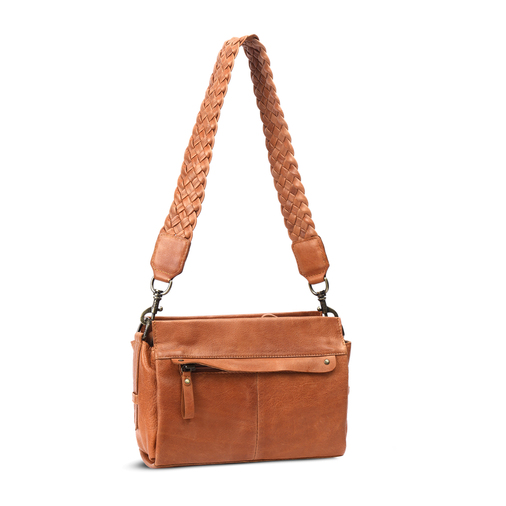 Amsterdam tote veske