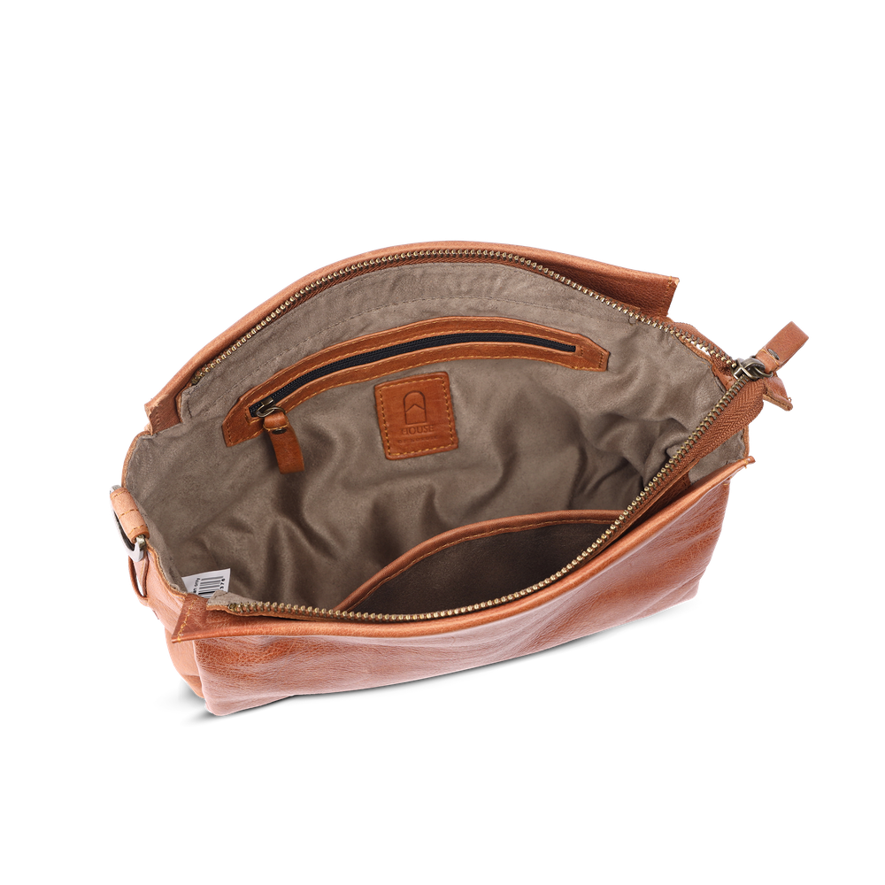 Amsterdam tote veske