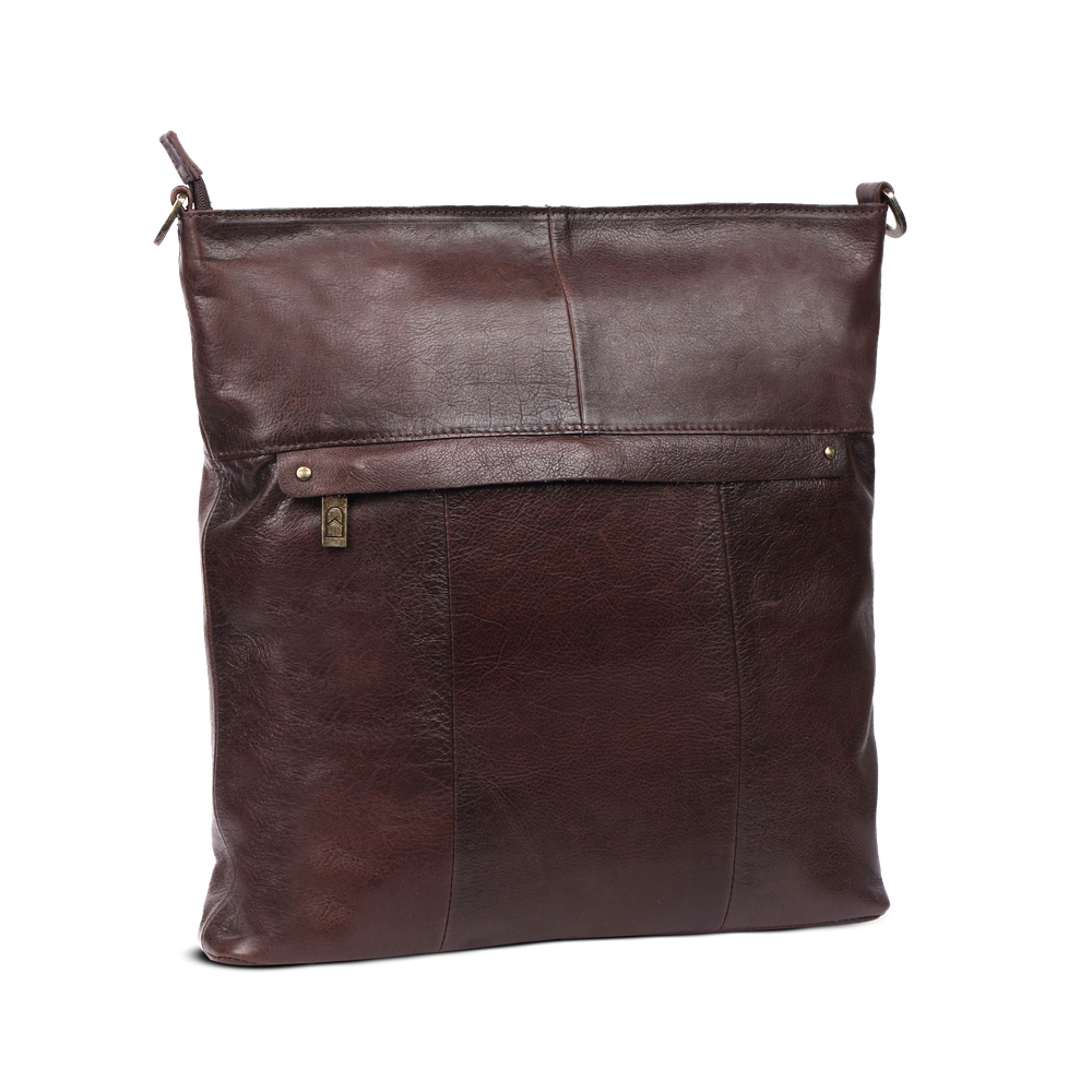 AMSTERDAM Crossbody