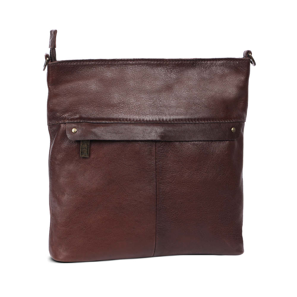 Amsterdam crossbody veske