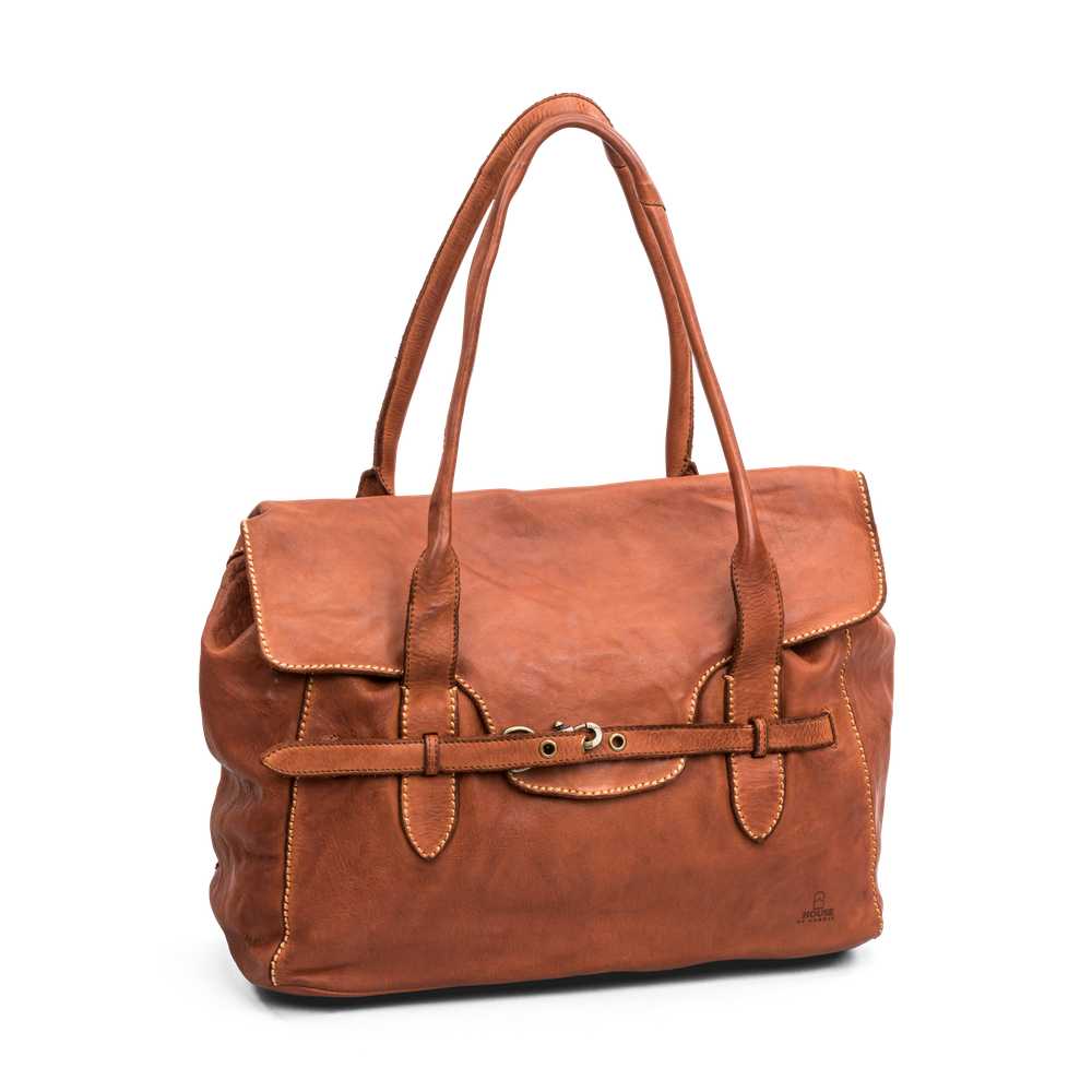 VINTAGE LOOK Handbag