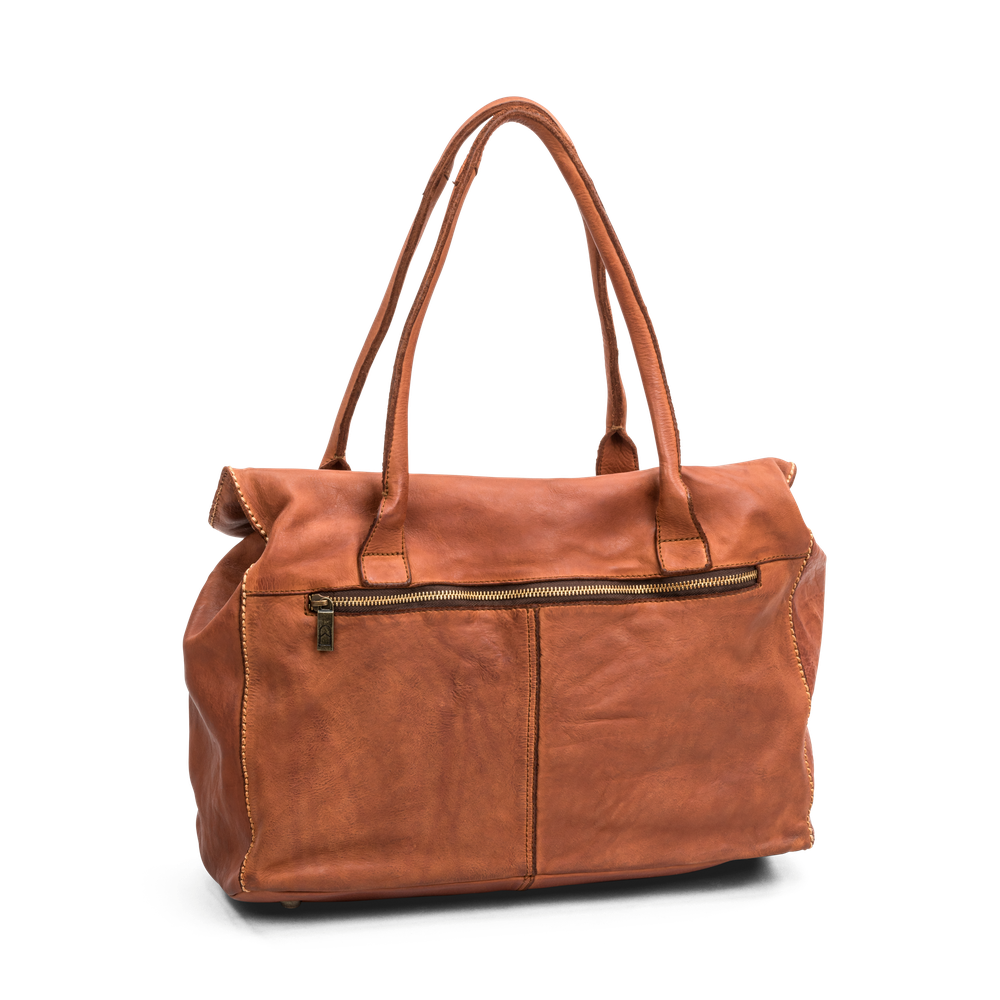 VINTAGE LOOK Handbag