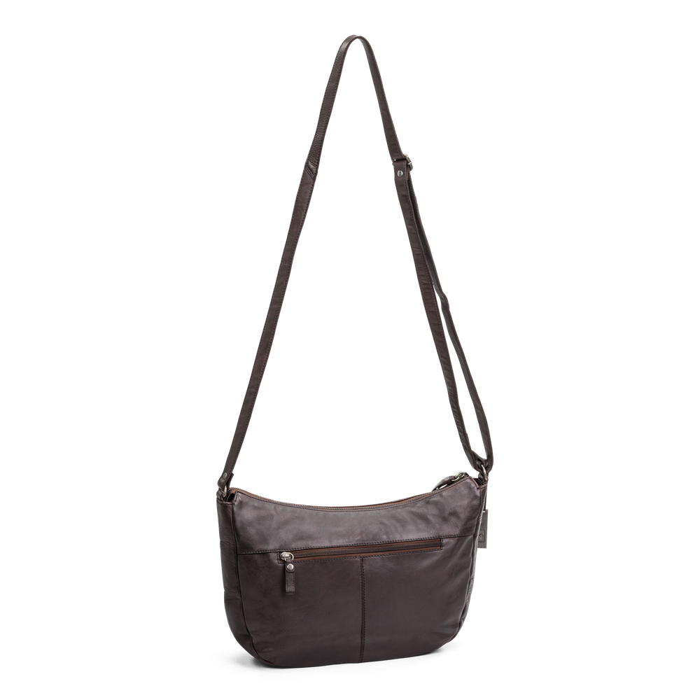 VINTAGE ROCKS Crossover