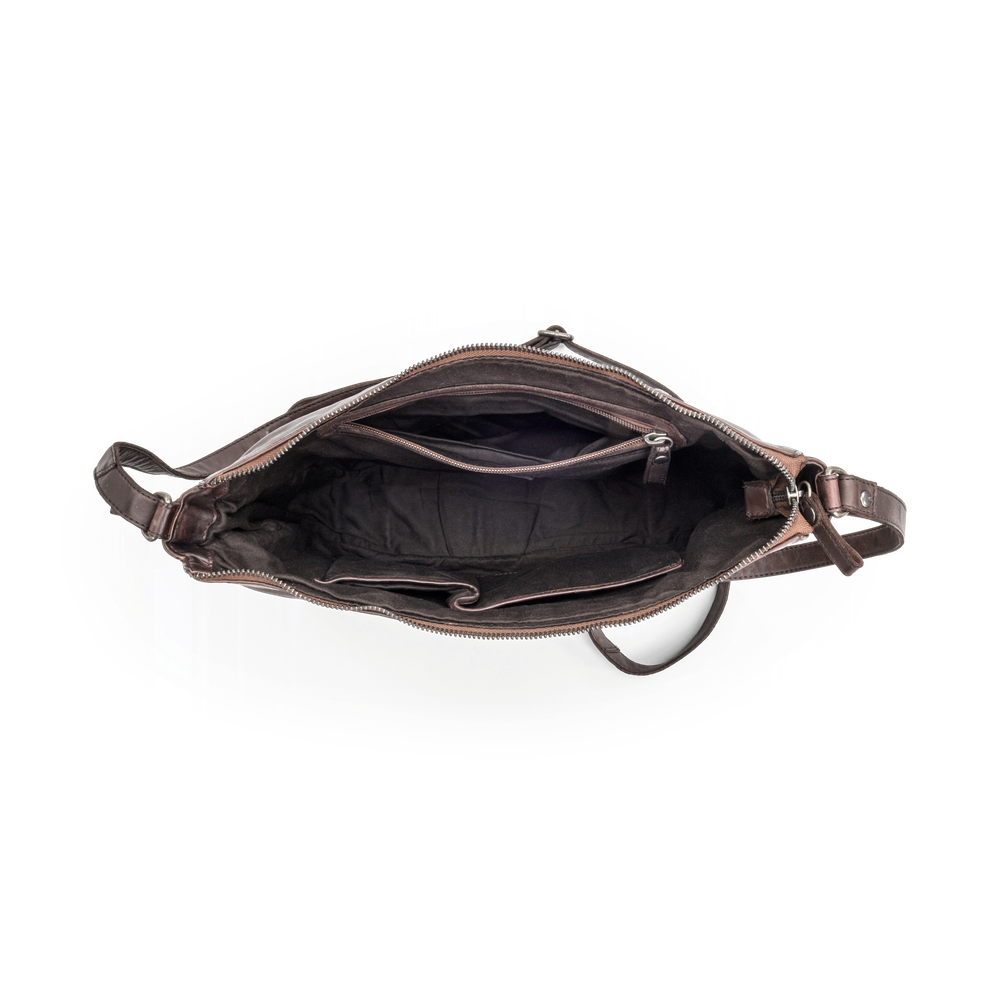 VINTAGE ROCKS Crossover