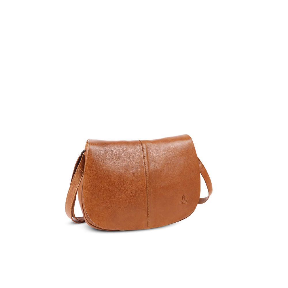 CHIC BOHO Large saddle