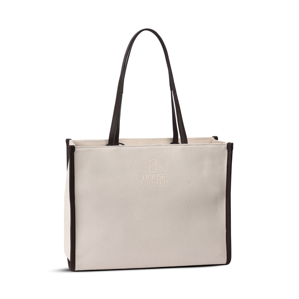 SUMMER LOVE Medium tote