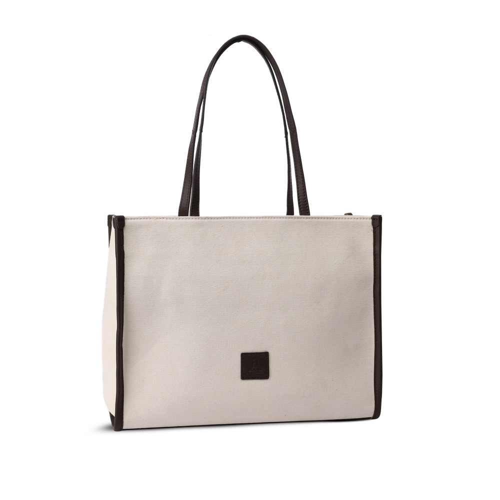 SUMMER LOVE Medium tote