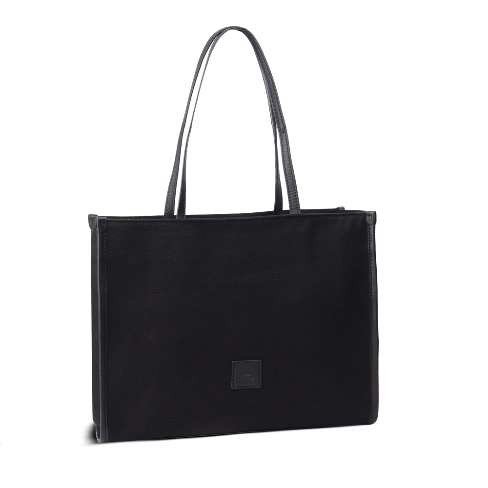 Summer Love medium tote bag
