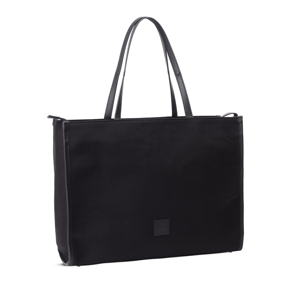 Summer Love large tote bag