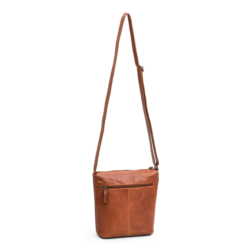 Crossbody