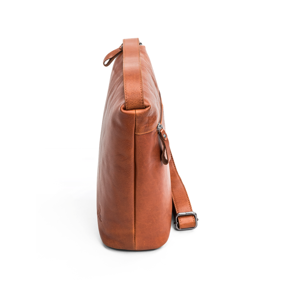 Crossbody