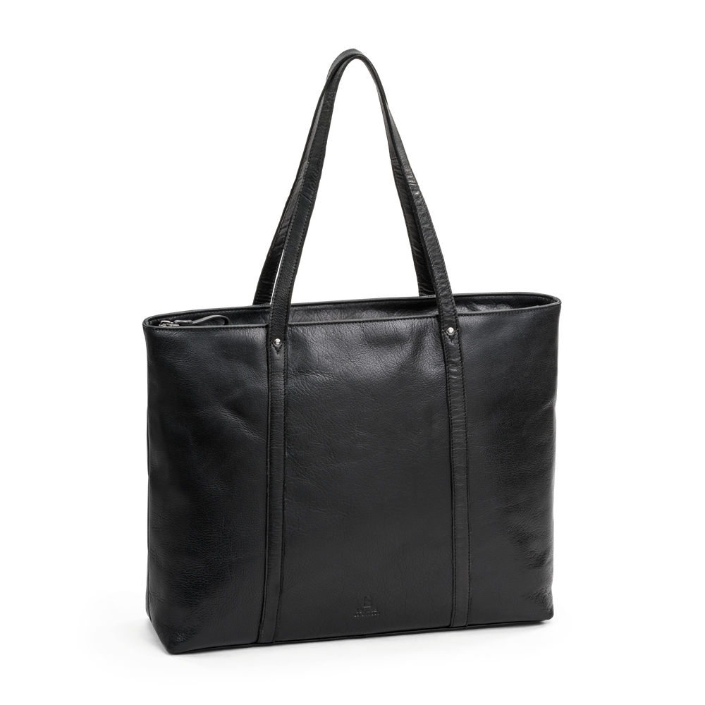 Totebag Totebag