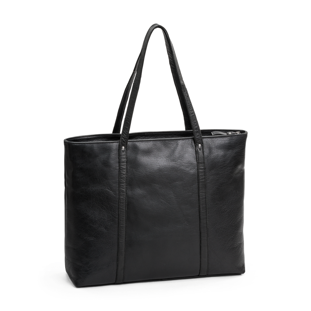 Totebag Totebag