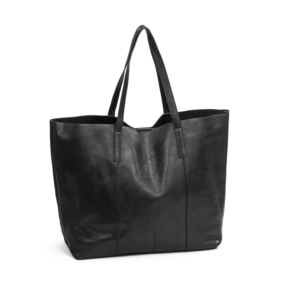 CASUAL CLASSIC XL Tote CASUAL CLASSIC XL Tote