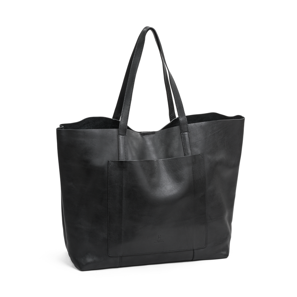 CASUAL CLASSIC XL Tote CASUAL CLASSIC XL Tote