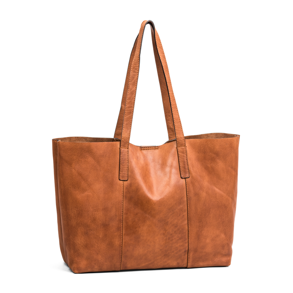 CASUAL CLASSICS Tote