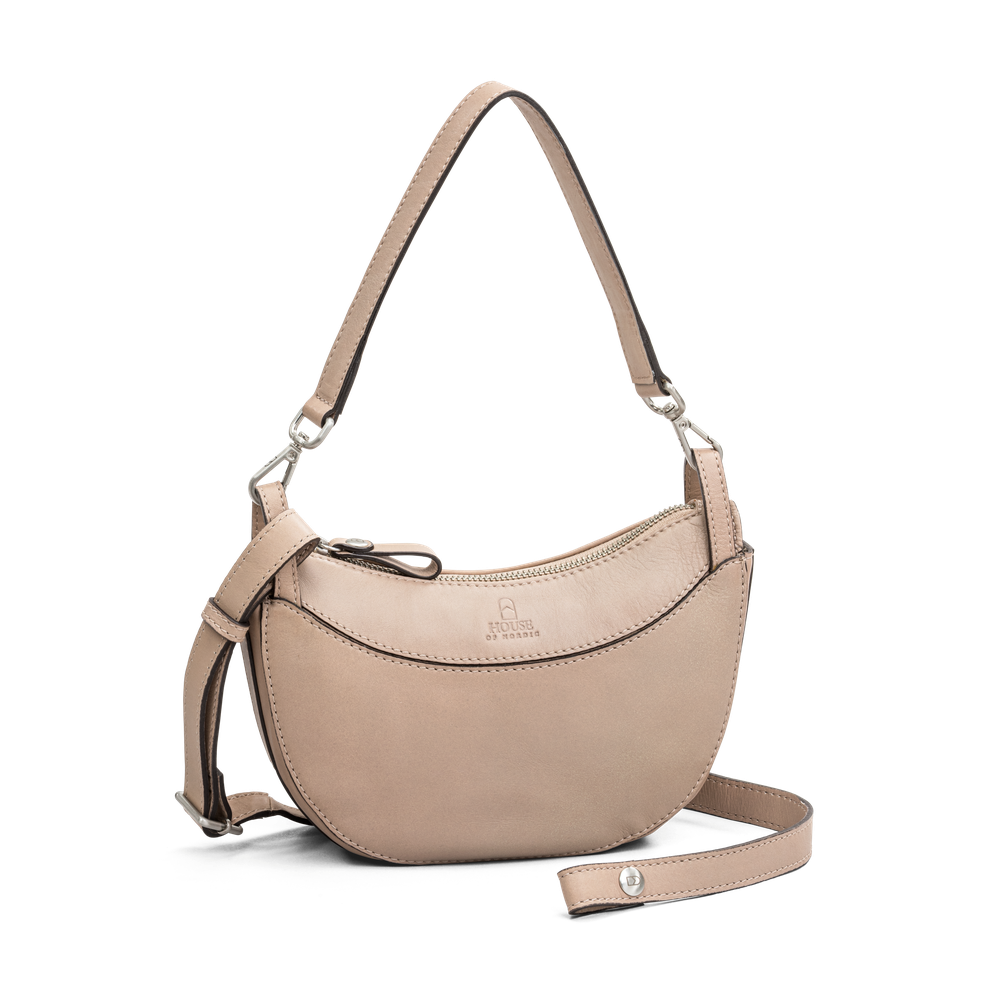 CASUAL CLASSICS Shoulderbag