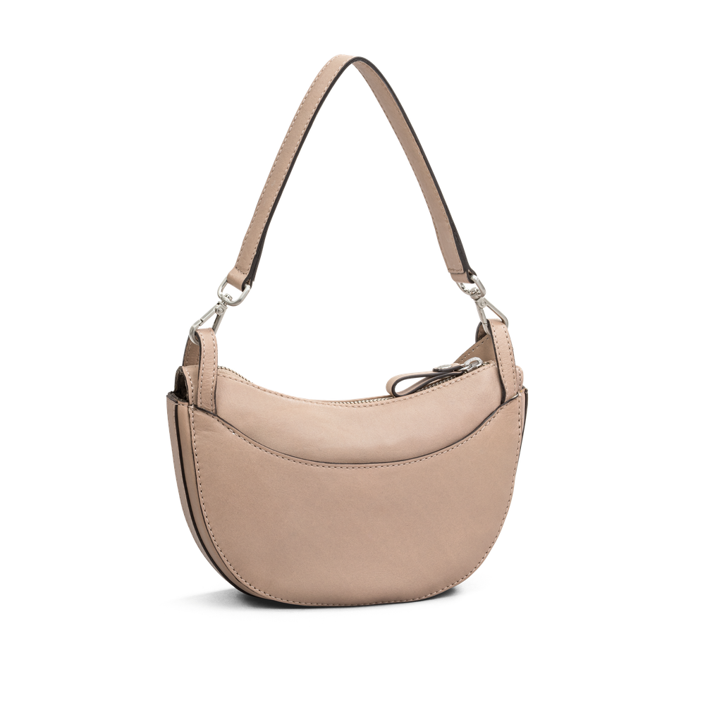 CASUAL CLASSICS Shoulderbag