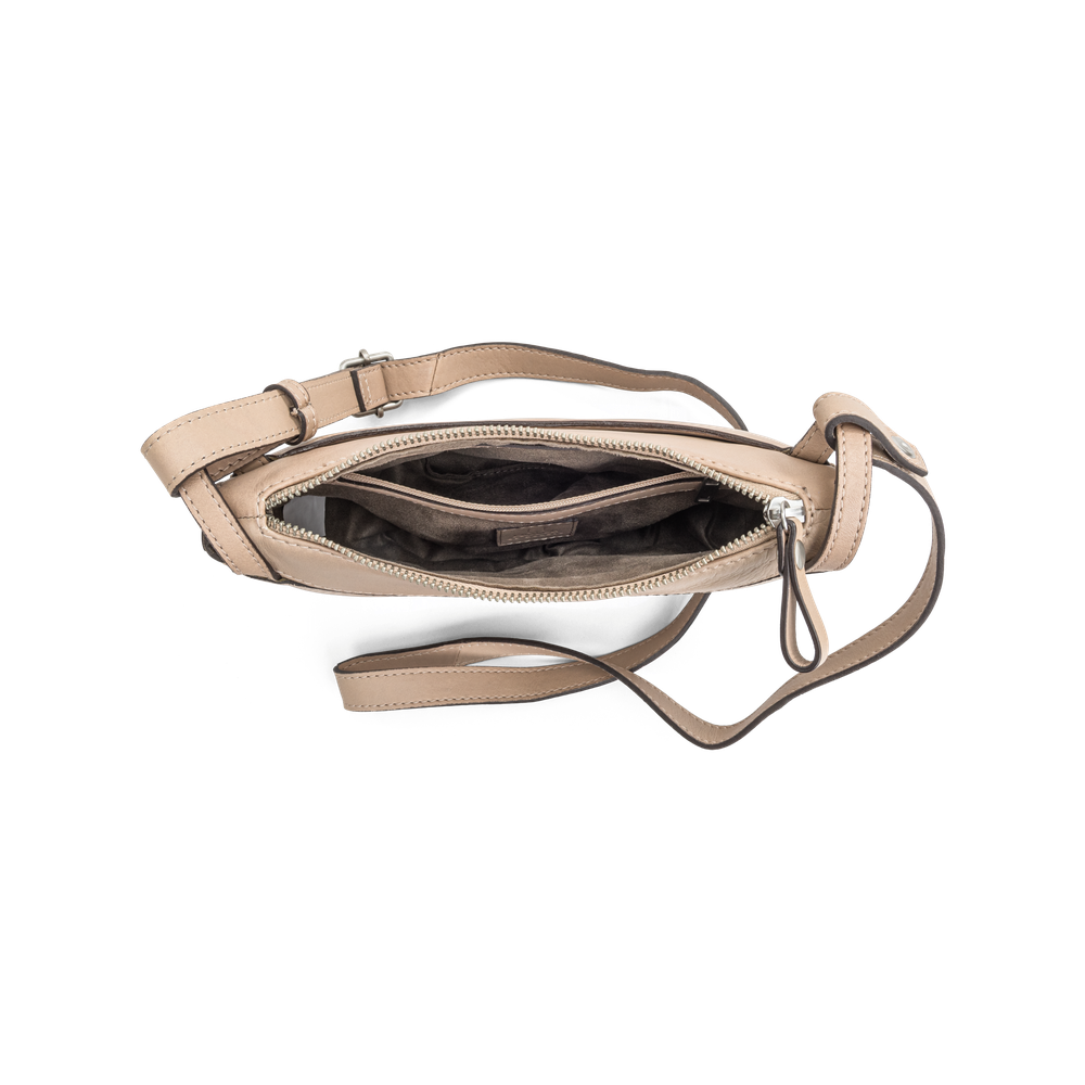 CASUAL CLASSICS Shoulderbag