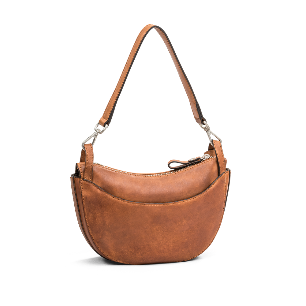 CASUAL CLASSICS Shoulderbag