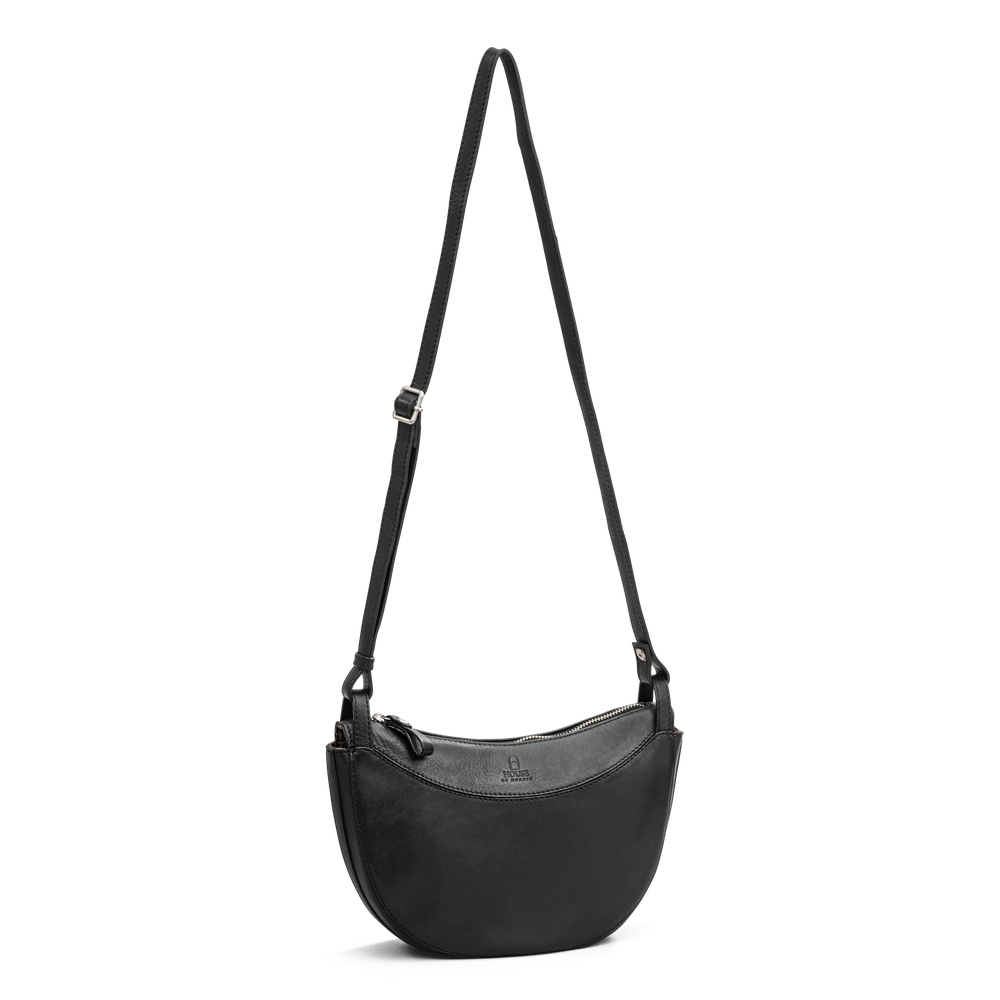 CASUAL CLASSICS Shoulderbag - Svart