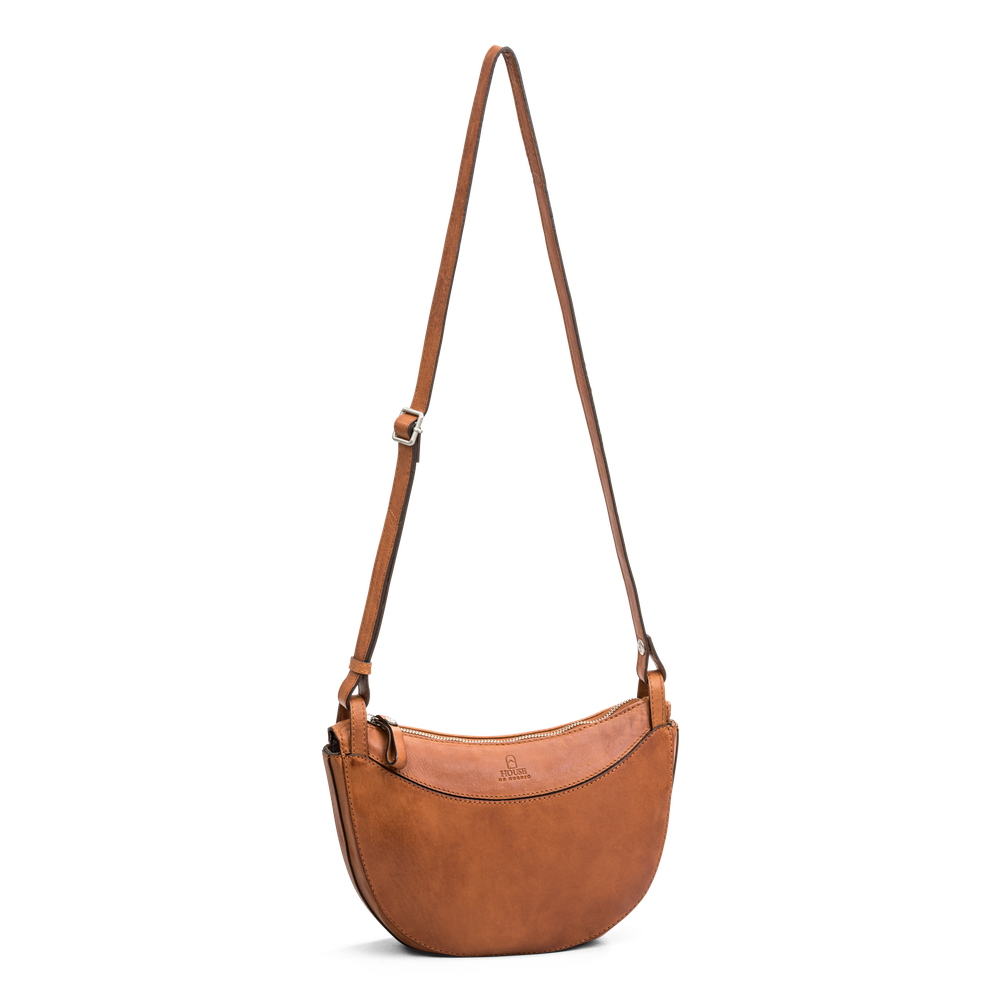 CASUAL CLASSICS Shoulderbag