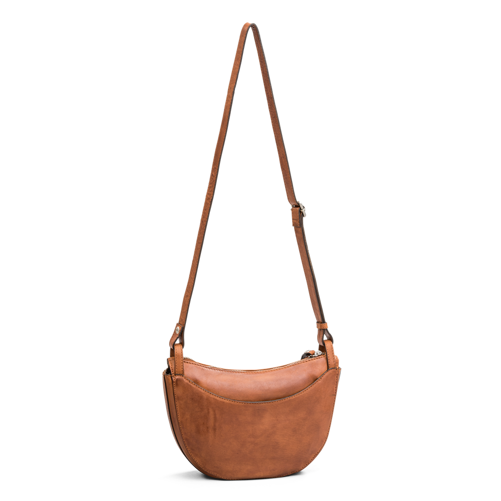 CASUAL CLASSICS Shoulderbag