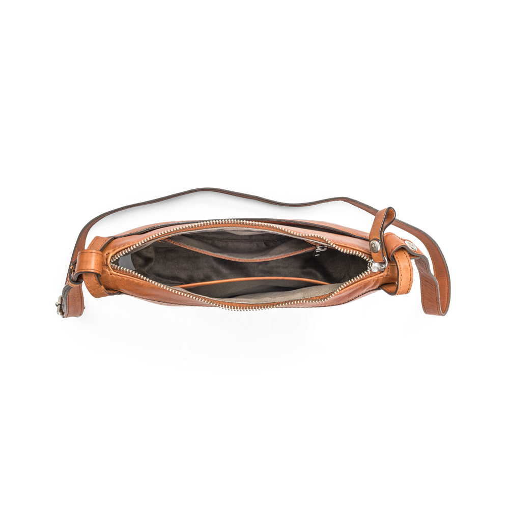 CASUAL CLASSICS Shoulderbag