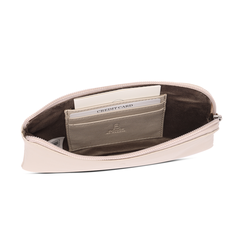 SUMMER LOVE Pencilcase