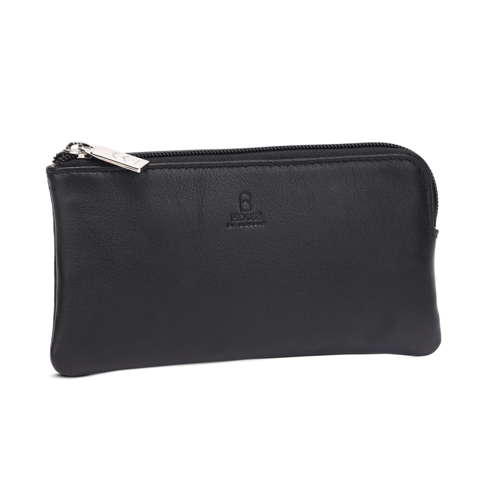 SUMMER LOVE Pencilcase